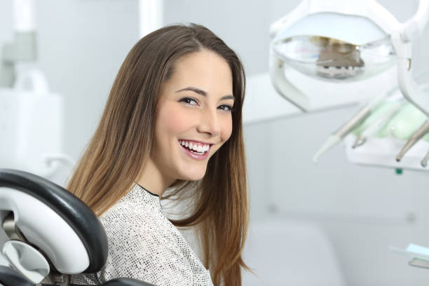 Professional Dental Services in Mila Doce, TX